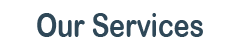 services_EN